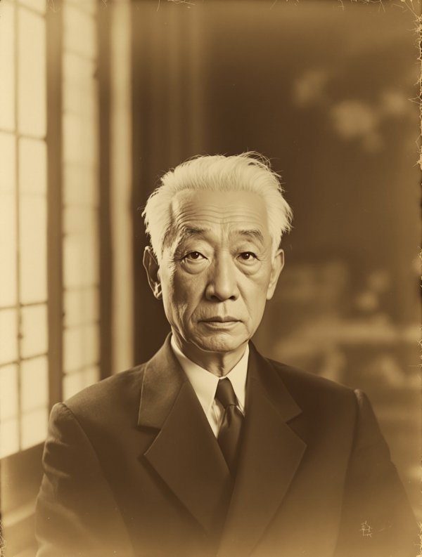 陈凯歌，导演，第五代导演代表人物